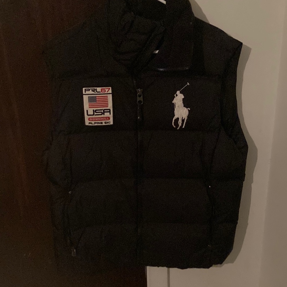 Never wear anymore